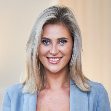 Ana María Dolores Diego