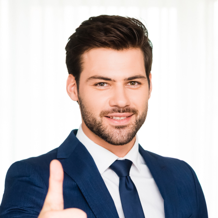 Jorge Fernández Sánchez