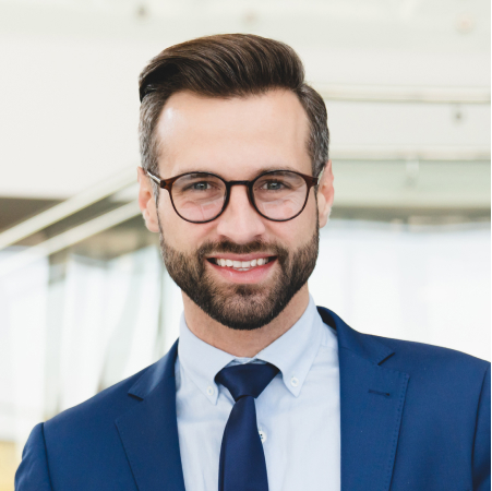 Wilson López Moreno